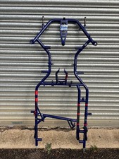 2024 OTK Tony Kart Kosmic