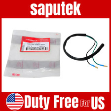 OEM HONDA ST50 Z50 ZB50 CT70