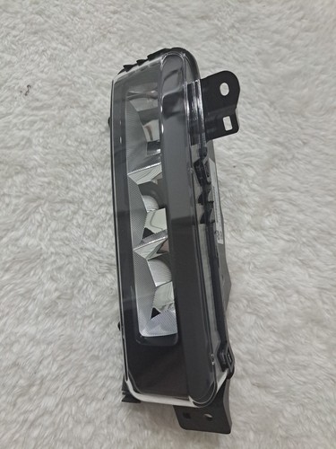 Fog lights bmw f40 - bmw, 1