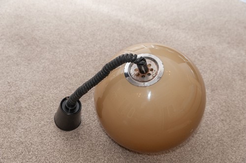 1970 guzzini pull down - 1970’s, pull-down