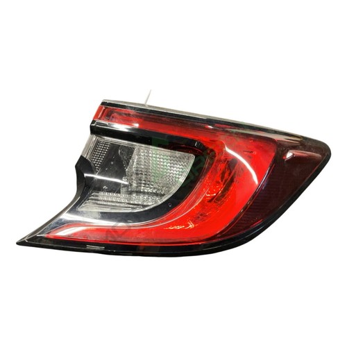 Toyota corolla 2023 2025 - toyota, 2023-2025