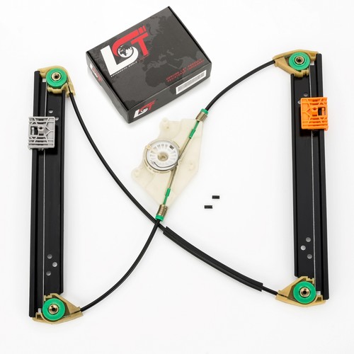 Window regulator 7l0839461 - window,