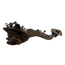 NISSAN Qashqai Tekna Dci 4x4