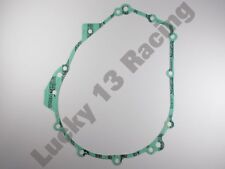 Clutch Cover Gasket for