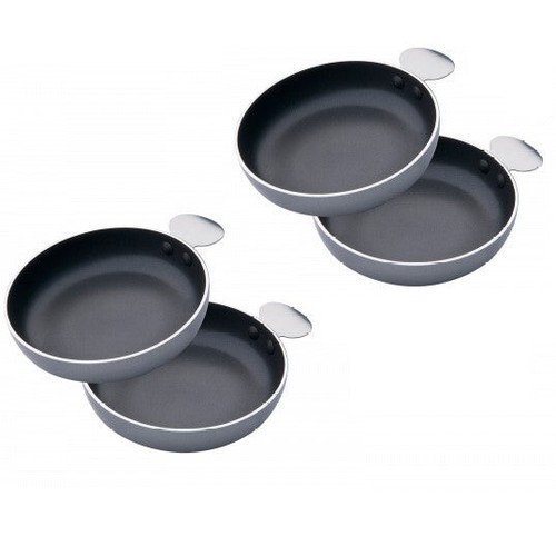 Cadac tapas set - cadac,