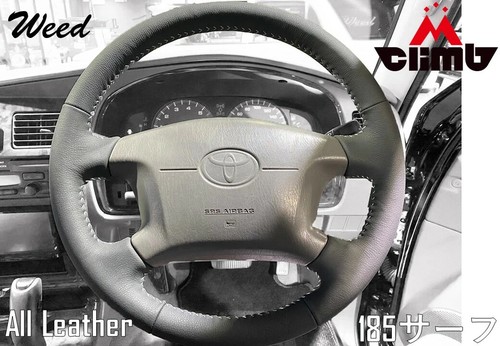 Toyota hilux surf - hilux, 185