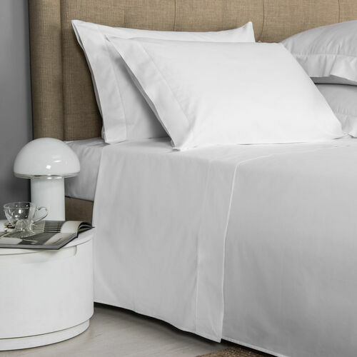 Frette luxury percale - frette,