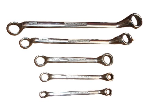 Vintage gordon tools f - vintage,