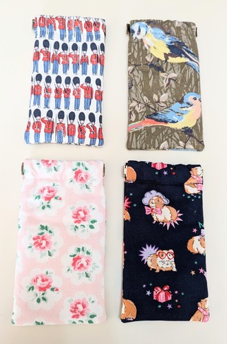 Cath kidston and - kidston,