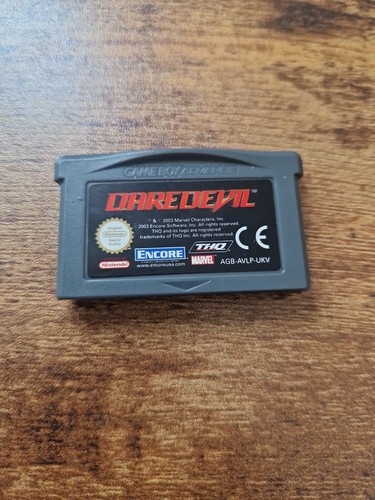 Game boy advance - boy, sp