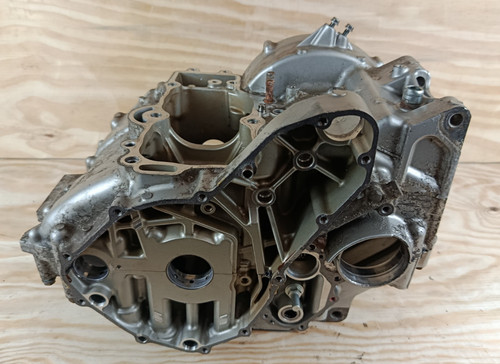 Kawasaki 2005 2008 - er-6f, 2005-2008