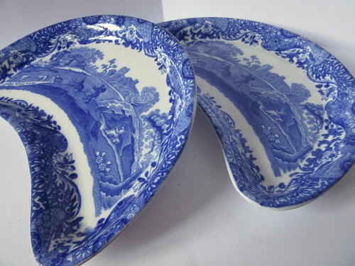 Two vintage copeland - vintage,