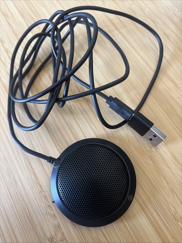 Audio technica atr4697 usb - atr4697-usb,