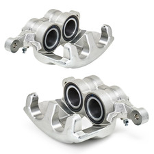 Ford Transit Custom 2012-2023