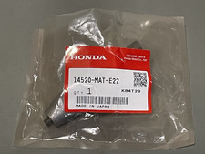 OEM Honda Cam Chain Tensioner