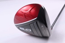 Cobra Bio Cell Driver / 9.5