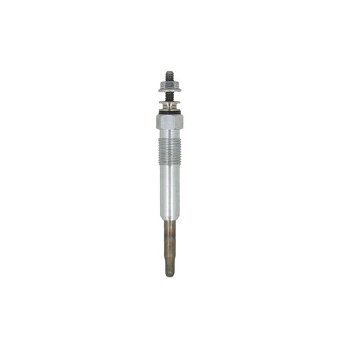 Iskra 721 089 glow plug - 089,
