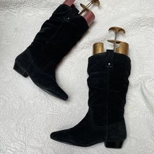 Lilley And Skinner Vintage