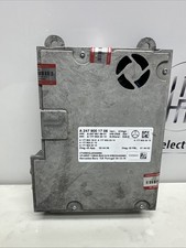 Oem mercedes class w177 amg - mercedes,