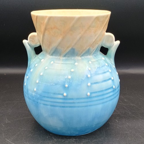 Super stylish beswick trentham - stylish, beswick/trentham