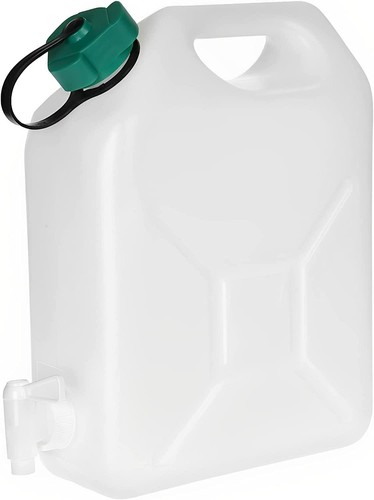 10l litre plastic water - plastic,