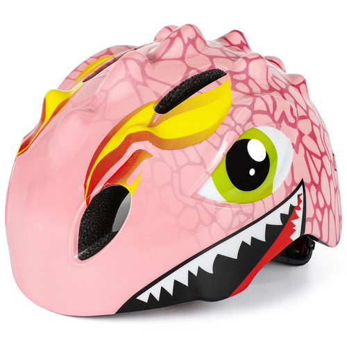 Kids bicycle helmet - kids,