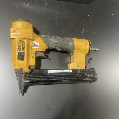 Stanley bostitch bt35 - stanley,
