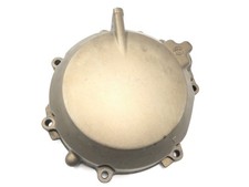 Kawasaki ZX 12 R ZXT20A [2001]