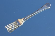 WHITE STAR LINE 1ST CLASS 7"