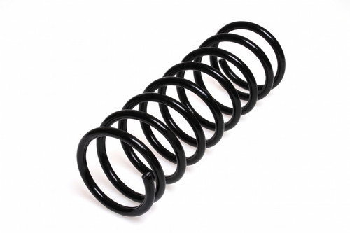 Rear coil springs x2 for - uk,