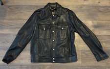 Belstaff Piston Men’s