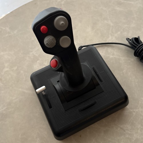 Products fighterstick usb - ch,