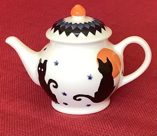 Emma bridgewater wise witches - emma,