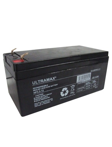 Quality hayter toro - quality, electric