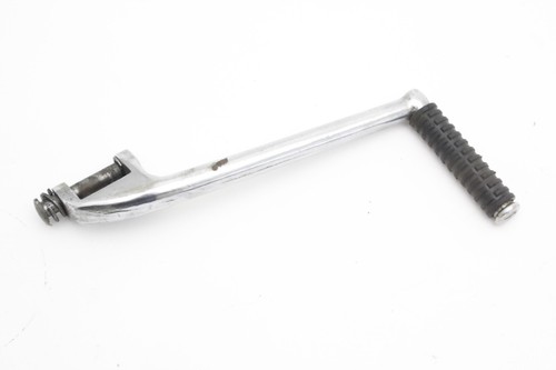 Honda ca72 ca77 dream 305 - dream,