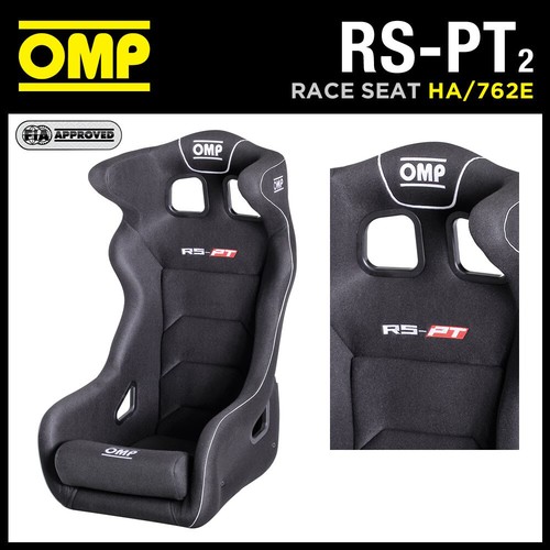 762e omp 2 gt - ha/762e,
