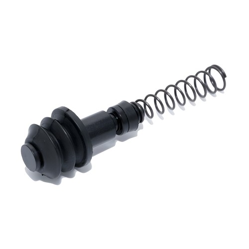 Brake pump repair kit - pump,