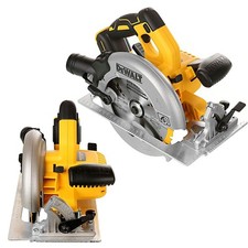 Dewalt DCS570N 18V XR Cordless