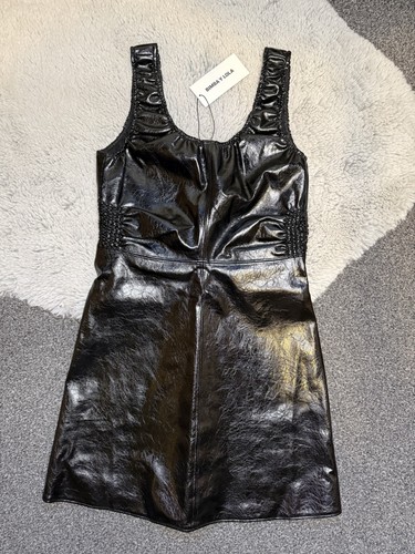 Black bimba lola - black,