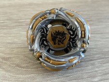 Gold Meteo L Drago LW105LF