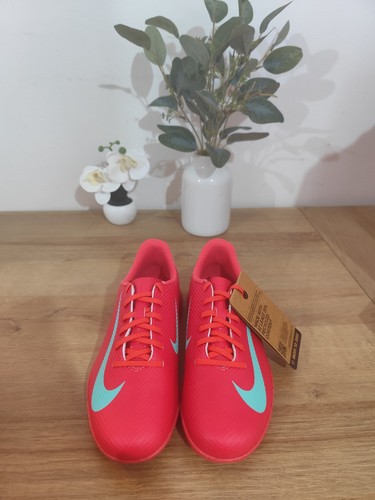 Nike zoom vapor - zoom,