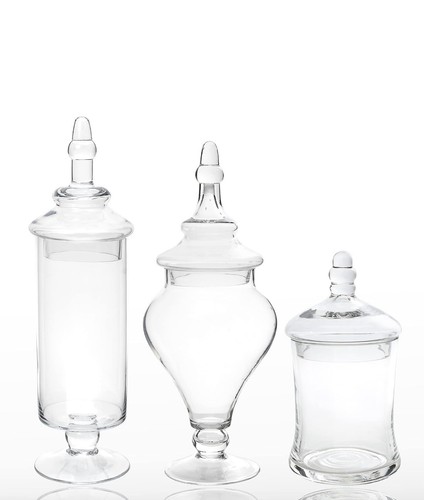 Simply elegant set - elegant, 3