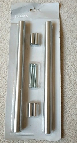 Ikea lansa handles 245mm - lansa,