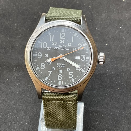 Timex tw4b14100 men s - timex, men's