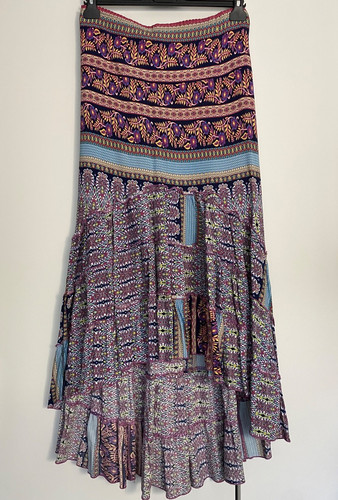 Joe browns gypsy - gypsy, boho