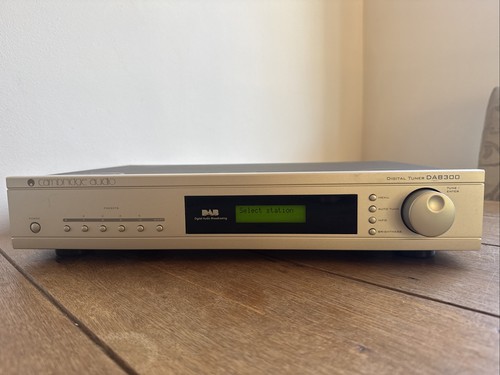 Cambridge audio digital - cambridge,