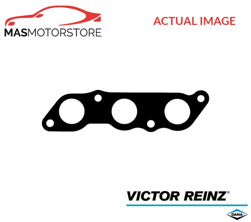 Exhaust manifold gasket victor - exhaust,
