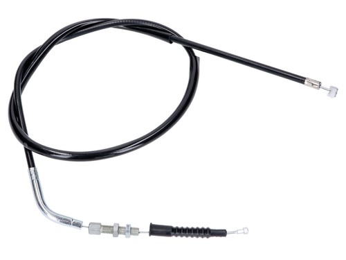 Clutch cable naraku - clutch,