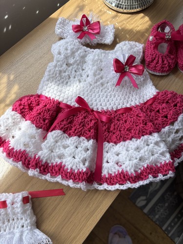 Stunning baby dress shoes - stunning,