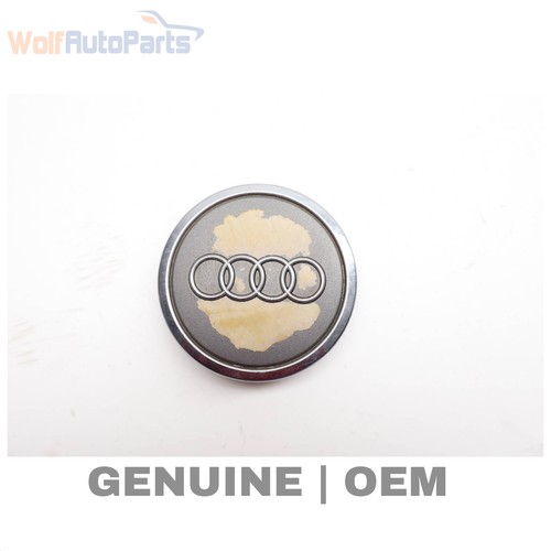 2007 2008 audi - rs4, b7